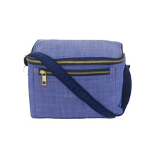 Sweet Little Thing Lunch Box