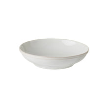 Fontana Collection