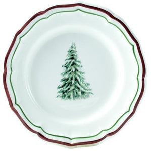 Filets Noel Collection
