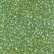 Tissue Paper 4 Sheets