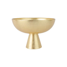 Moon Glass Collection