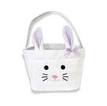 Bitty Bunny Basket Collection