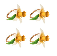 Meadow Walk Collection