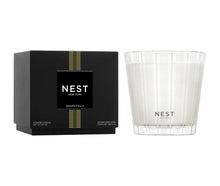 Grapefruit Collection - Nest