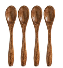 Bilbao Wood Collection