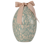 Easter egg  Collection