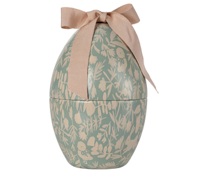 Easter egg  Collection