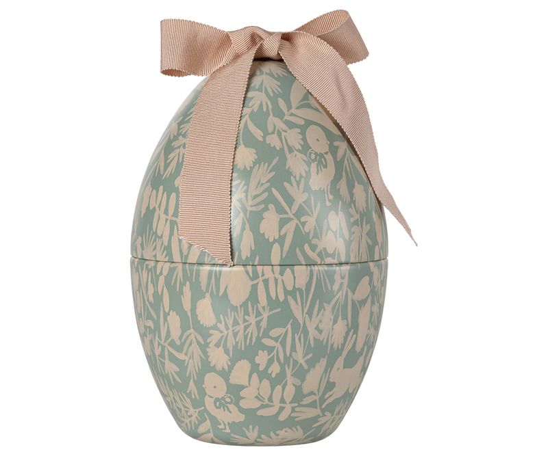 Easter egg  Collection