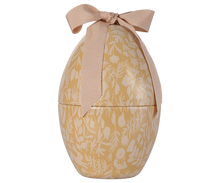 Easter egg  Collection