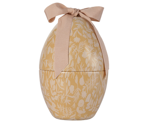 Easter egg  Collection