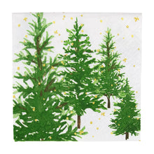 White Christmas Collection