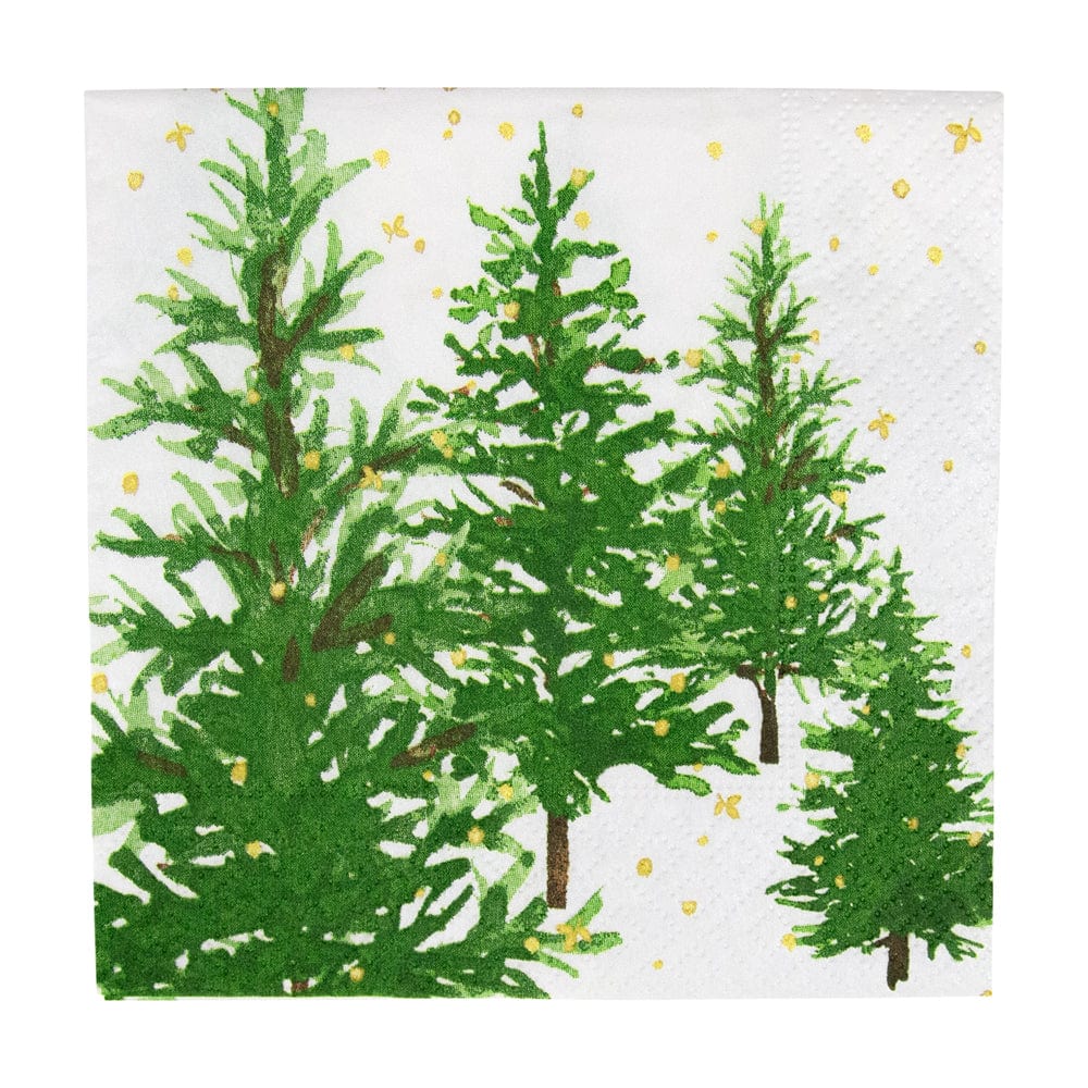 White Christmas Collection