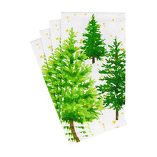 White Christmas Collection