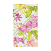 Orchid Conservatory Collection