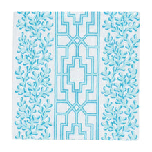 Coral And Trellis Collection