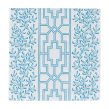 Coral And Trellis Collection