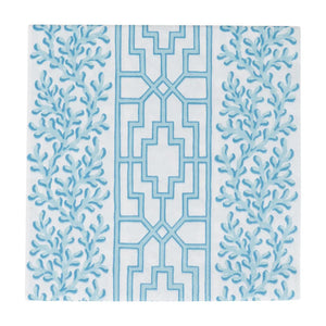 Coral And Trellis Collection