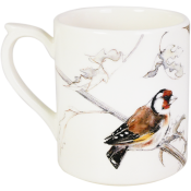 Les Oiseaux De La Foret Collection