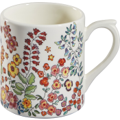 Poesie Collection