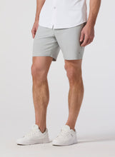 Deck Shorts Collection