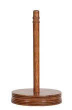 Bilbao Wood Collection