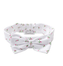 Kissy Kissy garden rose colletion