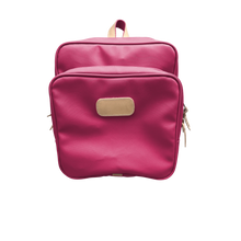 City Pack Jon Hart Bag