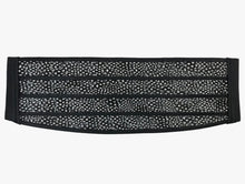 Cummerbund