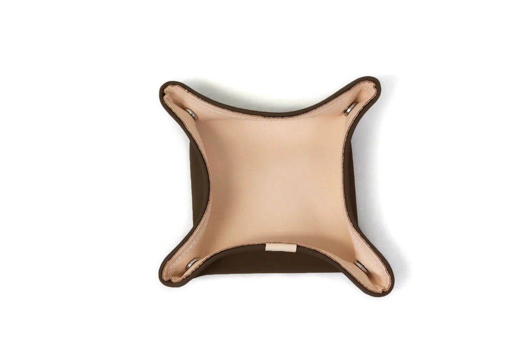 Catch-All Coated Canvas-1919VI