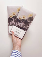 Nature Lover Chocolate Bar 