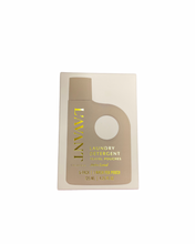 Ambre Santal Collection