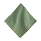 Napkins Table Accessories