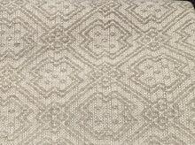 Fante Di Coppe TOWEL Collection