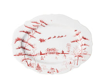 Country Estate Winter Frolic Collection