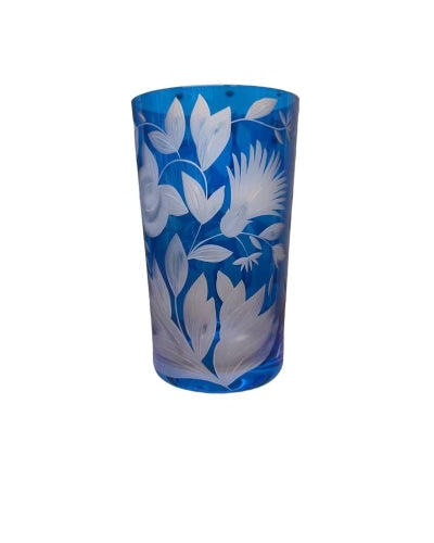 Verdure Tall Tumbler