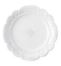 Whitewash Jardins du Monde Collection