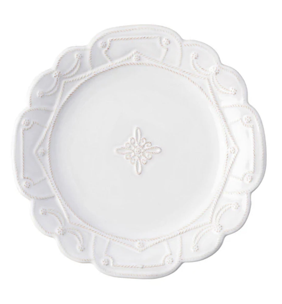 Whitewash Jardins du Monde Collection