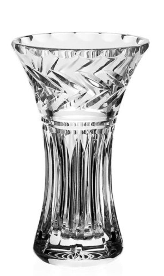 Rosie Posy Vase