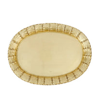 FLORENTINE WOODEN ACCESSORIES