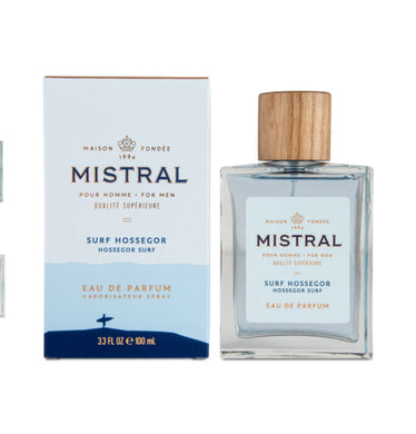 Surf Hossegor Collection