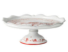 Country Estate Winter Frolic Collection