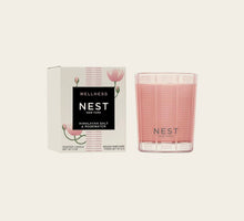 Himalayan Salt & Rosewater Collection - Nest