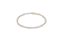 egirl Hope Unwritten Bracelet