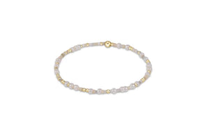 egirl Hope Unwritten Bracelet