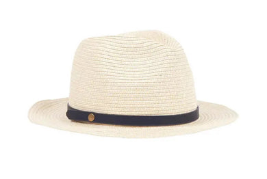 Heathfield Trilby-LHA0421BE11 : Large