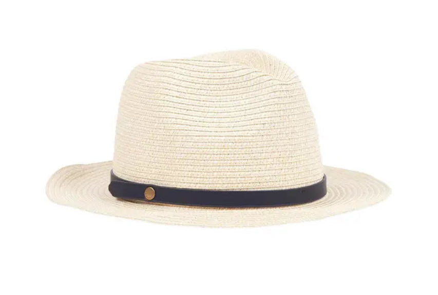 Heathfield Trilby-LHA0421BE11 : Large