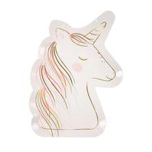 Magical Unicorn Collection