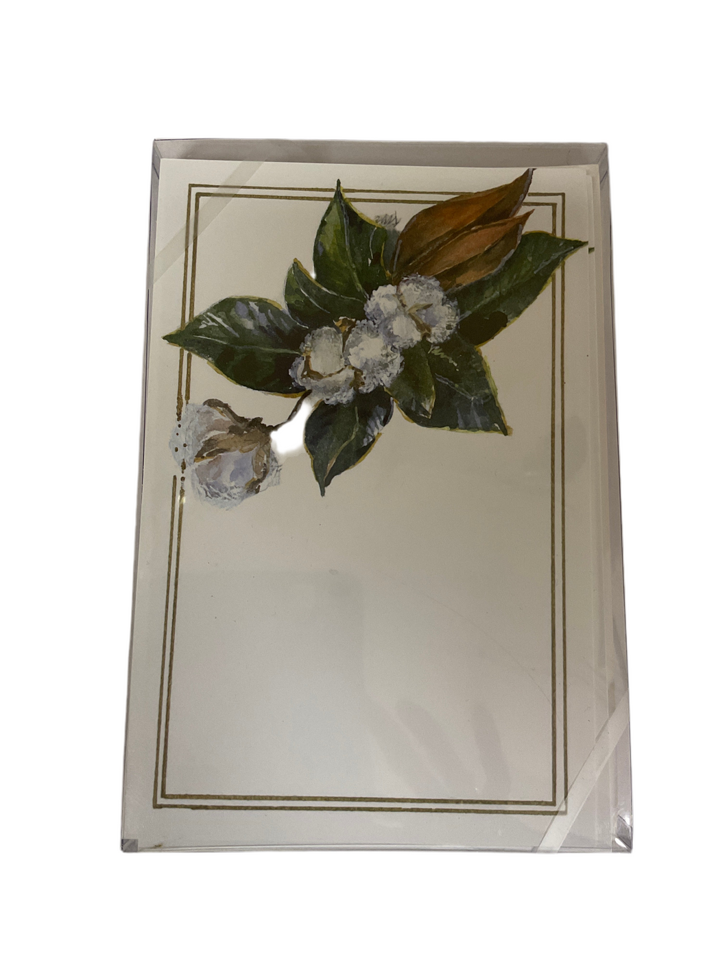 Little Gem & Bolls invit-3A378