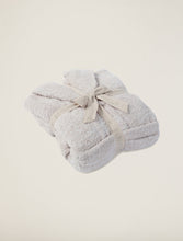 CozyChic Adult Robe - Collection