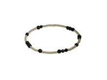 Fall/Winter Hope Unwritten Gemstone Bracelet Collection